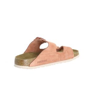 ARIZONA SFB SUEDE LEATHER BIRKENSTOCK - Mad Fashion | img vers.300x/